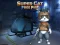 Spēle Super Cat Free Fire online