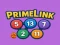 Spēle PrimeLink online