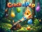 Spēle Crack n Pop online