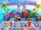 Spēle Muscle Race Game online