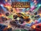 Spēle Monster Truck Game online