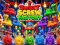 Spēle Sweet Screw Factory online
