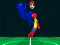 Spēle Ragdoll Football 2 spēlētāji online