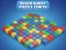 Spēle Block Burst Puzzle Zenith online