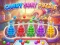 Spēle Candy Sort Puzzle online