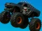 Spēle Monster Truck online
