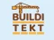 Spēle Buildi Tekt online Spēle Buildi Tekt online