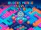 Spēle Blocks Merge Puzzle 2048 online