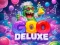 Spēle Goo Deluxe online