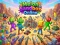 Spēle Melon Sandbox Online online