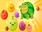 Spēle Apvienot augļus online