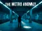 Spēle Metro anomālija online