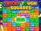 Spēle Tricky Tough Squares online