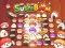 Spēle SushiBoom online