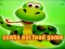 Spēle Spēle Čūska ēd ēdienu online Spēle Spēle Čūska ēd ēdienu online