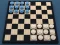 Spēle Stūri Classic online Spēle Stūri Classic online