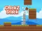Spēle ChickZ Stack online