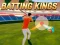 Spēle Batting Kings online