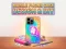 Spēle Mobile Phone Case Design & DIY online