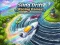 Spēle Sling Drift Racing Games online