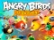 Spēle Angry Birds Showdown online
