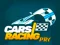 Spēle Cars Racing Pro online