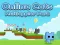 Spēle Online Cats Multiplayer Park online Spēle Online Cats Multiplayer Park online