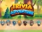 Spēle Trivia piedzīvojums online