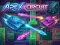 Spēle Apexcircuit online