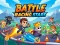 Spēle Battle Racing Stars online