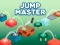 Spēle Jump Master online