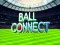 Spēle Ball Connect online