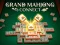 Spēle Grand Mahjong Connect online