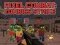 Spēle Pixel Combat: Zombies Strike online Spēle Pixel Combat: Zombies Strike online