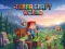 Spēle Terra Craft World online