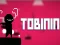 Spēle Tobinīns online