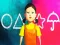 Spēle Kalmāra spēles oriģināls online Spēle Kalmāra spēles oriģināls online