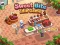 Spēle Sweet Bite Idle Game online