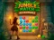 Spēle Jungle Match Adventures online