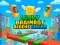 Spēle Lucky Brainrot Blocks Online online