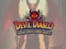 Spēle Devil Diablo Memory Match & Hidden Objects online