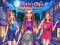 Spēle Diana's City Fashion Beauty online