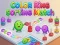 Spēle Color Ring Sorting Match online