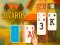 Spēle 21 kartes online Spēle 21 kartes online