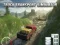 Spēle Kravas transporta simulators online Spēle Kravas transporta simulators online