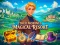 Spēle Theo Morini's Magical Resort online