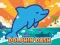 Spēle Dolphin Dash online