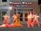 Spēle Street Fight: Beat Em Up online