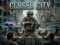 Spēle Closed City online