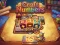 Spēle Craft Number online